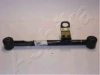 SSANG 4550105302 Steering Linkage